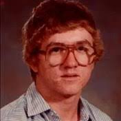 Curtis Atteberry's Instagram, Twitter & Facebook