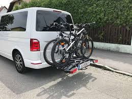 Fahrradtrager Fahrrad Anhanger Zu Mieten Zu Verleihen 6 4050 Traun Willhaben