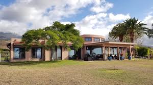 Maui Painting Contractor | Maui Interior & Exterior Painting