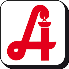 Sur.ly for drupal sur.ly extension for both major drupal version is. Osterreichische Apothekerkammer Youtube