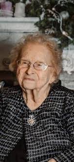 Naomi Faye Angle Obituary