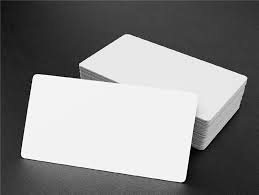 Black aluminum berry aluminum red aluminum violet aluminum blue aluminum. Masonic Calling Cards