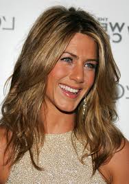 Over the years, every woman's hair changes in some ways. Best Long Hairstyles For Older Women Hair Styles Andrew