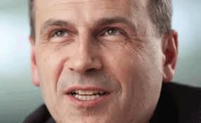 Broker news and analysis articles