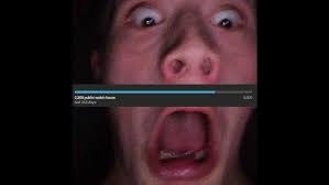 SORRY FOR SPAM ITS FREEZING PC FREEZIN!!!