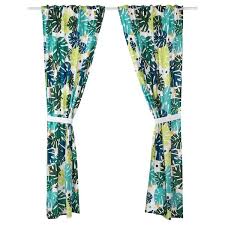 ikea nederland interieur online bestellen ikea peuterkamer meisjes gordijnen