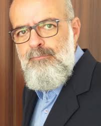 Tribunal de Justiça do Estado da Bahia