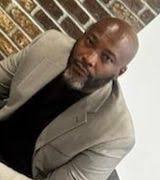 5312 Gist Ave, Baltimore, MD 21215