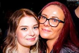 18 photos of revellers celebrating at latest bar opened by Burnley business  partners