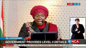 With level 4 watering restrictions, the district of nanaimo and parksville will strategically stop watering certain irrigated areas such as boulevards and traffic islands; Government Provides Update On Level 4 Restrictions Youtube