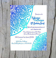 Maybe you would like to learn more about one of these? Blank Invitation Mehndi Mehendi Invitation Templates By Canva Suasana Idul Fitri Di Kota Bandung