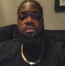 Jamar Goodman's Instagram, Twitter & Facebook