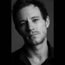 Rodrigo Ruíz Patterson