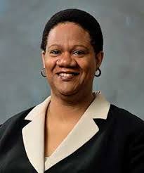 Johnson Walker's Instagram, Twitter & Facebook