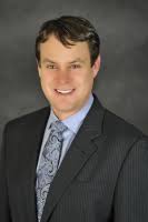 Lesser, Lesser, Landy & Smith, PLLC