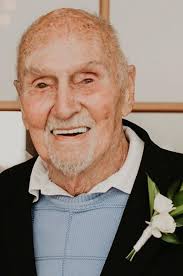 Ronald Edward Roark Obituary September 14, 2019