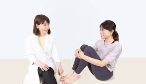 長谷川 京子 セックス ハズレかと思ったのが一転、プレイ中の本気な反応とギャップに心奪われ、楽しいひと時を過ごせた。