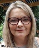 Polski Związek Brydża Sportowego