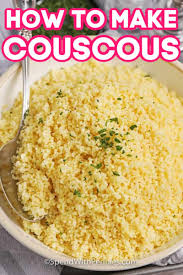 We did not find results for: How To Cook Couscous The Easy Way Spend With Pennies