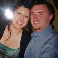 Rosie Lina Sullivan (lina10z)