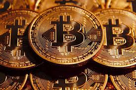 Another option for buying cryptocurrency is coinbase ( coin ), which is a popular exchange where users can buy, sell. How To Buy Sell And Keep Track Of Bitcoin