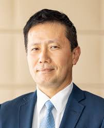 Speakers Profile] REvision2024: World Moves Towards Tripling Renewables