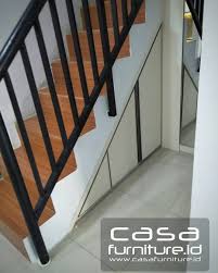 Sedang Mencari Jasa Custom Kitchen Set Lemari Dan Furniture Lainnya