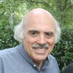 Ethnodoxology Handbook Editors