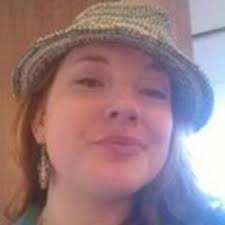 Erin Tipton (@munchkin9482)