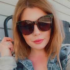 gabi sturgeon (@gabisturgeon12)