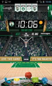 We have a massive amount of desktop and mobile if you're looking for the best hd basketball wallpapers then wallpapertag is the place to be. Basketball Live Wallpapers For Android