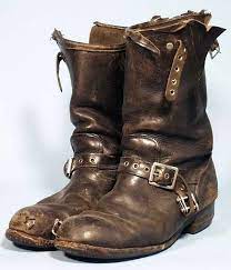 Original Chippewa Engineer Boot Engineer Boots Men Boots Men Bike Boots