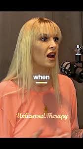 Brooke Banner's Instagram, Twitter & Facebook