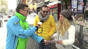 Sa aiba sau sa aibe. BraÈ™ov Tv Corect 18 Ianuarie 2018 SÄƒ Aibe SÄƒ AibÄƒ SÄƒ AivÄƒ Youtube