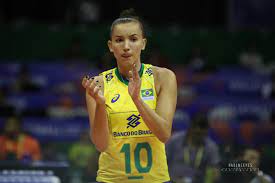 2 days ago · gabi, que já havia feito 16 contra as coreanas, terminou novamente como a segunda maior pontuadora brasileira, com 20. Melhor Do Volei Gabi Guimaraes Nao Existe Mais Razao Para A Existencia Desse Ranking