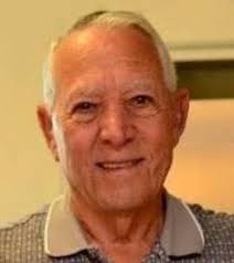 Louis Melancon Obituary (1933