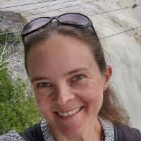 10+ "Anna Gelman" profiles