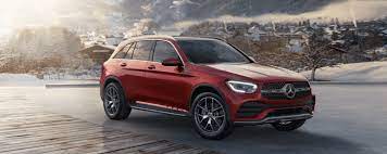 Shop with edmunds for perks and special offers on. 2021 Mercedes Benz Glc Dimensions Cargo Space Midsize Suv
