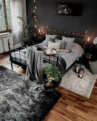 With the change of temperatures and season, bed linens are take a look at these three types of bedrooms with a focus on bedding as the. Bedroom Inspiration My Living Interior Design Bedroom Interior Design Bedroom Remodel Bedroom Bedroom Design