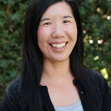 I am so excited to announce that I have accepted a position with The Clorox  Company under the Sales & Customer Analytics Team for this upcoming summer!  This opportunity is an incredible