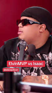 Edwin El Capo Tv Chino Dominicano