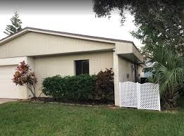 Satellite Beach Roof Cleaning