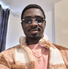 The Elect of God, Snr Apostle Dr Apostle Unuefe Ikhuiwu, Spiritual leader  Christ's Church of God worldwide, Prays for Nigeria 🇳🇬 at this critical  moments in History.