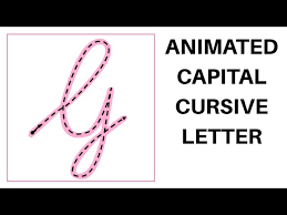 Cursive capital g cursive letter g letter art g calligraphy script lettering typography calligraphie copperplate letter g tattoo caligrafia copperplate. Cursive Writing Capital G For Beginners 7 Capital Letters à¤• à¤¸ à¤² à¤–à¤¨ à¤¸ à¤– à¤ How To Write G Youtube