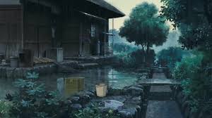 Maybe you would like to learn more about one of these? Lo Fi Wallpaper Airwallpaper Com