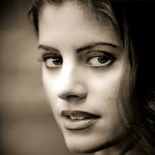 Stream Katie Knipp music