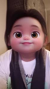 Byron (@byron6561)’s videos with sonido original