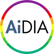 Image result for Aidia
