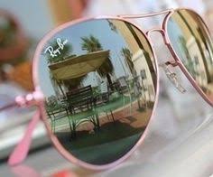 Ray Ban Outlet And Outlets Ban Bans Cool Cow Gonna Holy Love Outlet Outlets Ray Ray Bans Pink Ray Bans Ray Ban Sunglasses