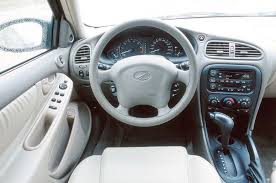2000 Oldsmobile Alero Interior Oldsmobile Sweet Ride Vehicles